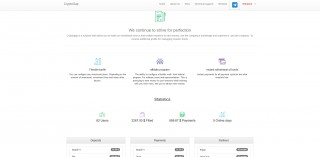CryptoGap