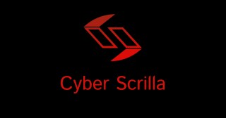Cyber Scrilla