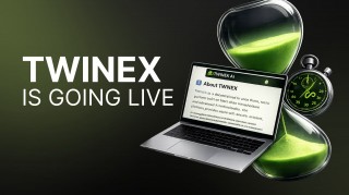 Twinex