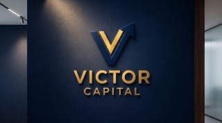 Victor Capital